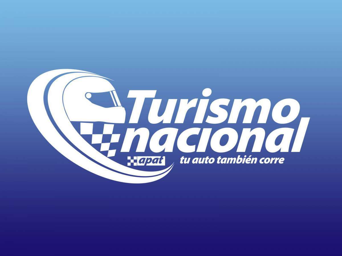 Horarios para Termas de Rio Hondo