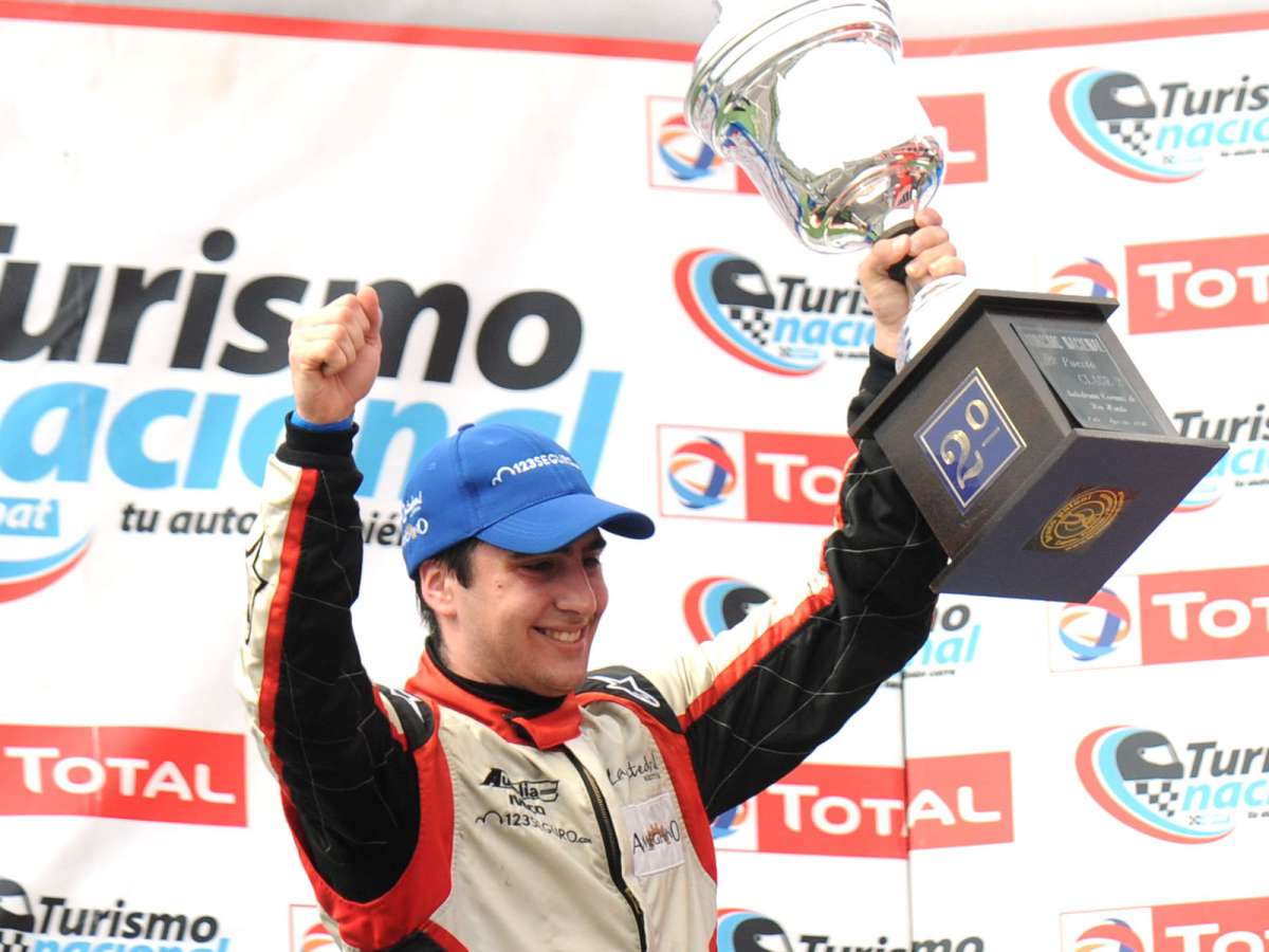 La evolución de Panetta