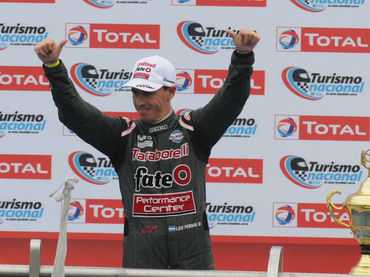 Por la recuperación