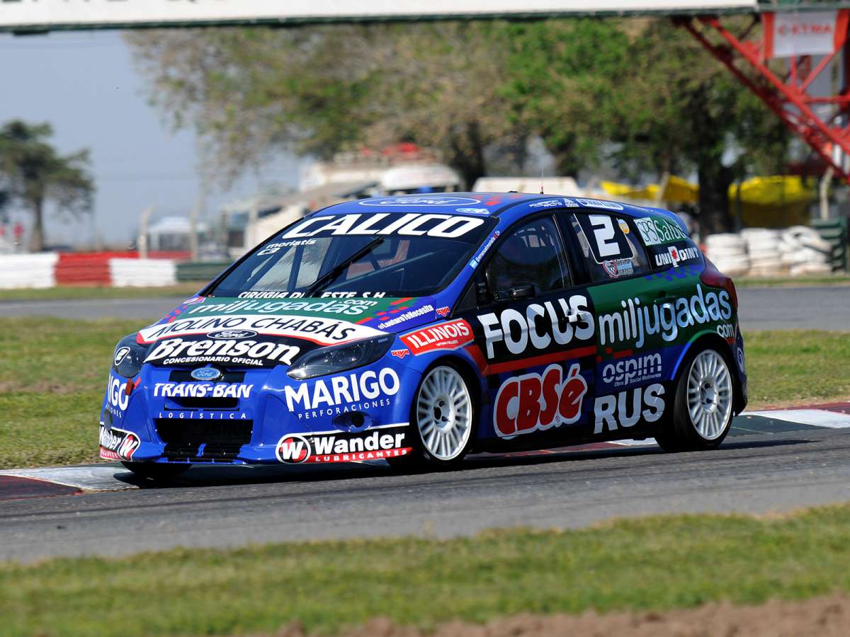Moriatis, la primera referencia