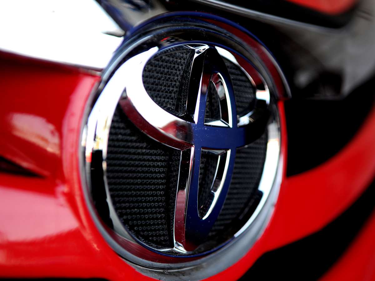 Con buenas expectativas