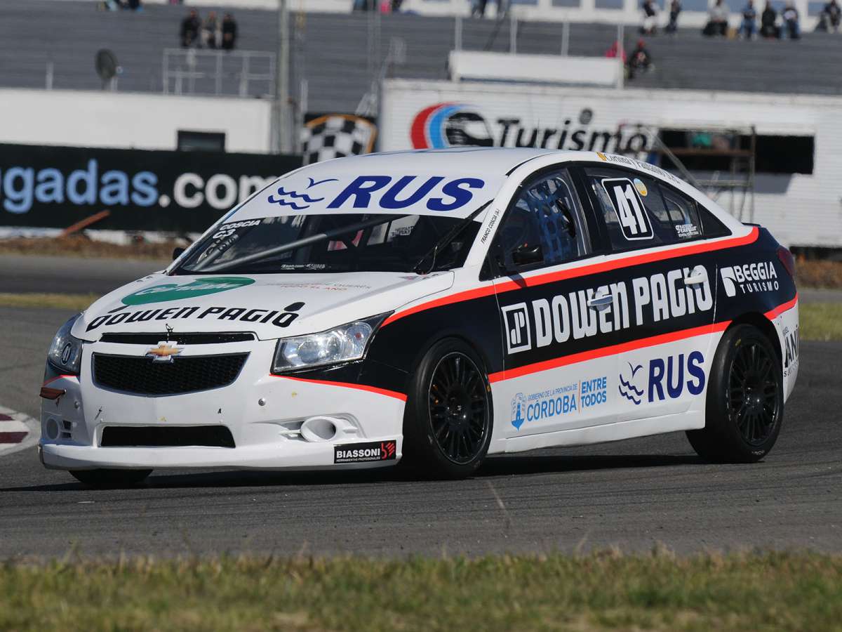 Su mejor fin de semana