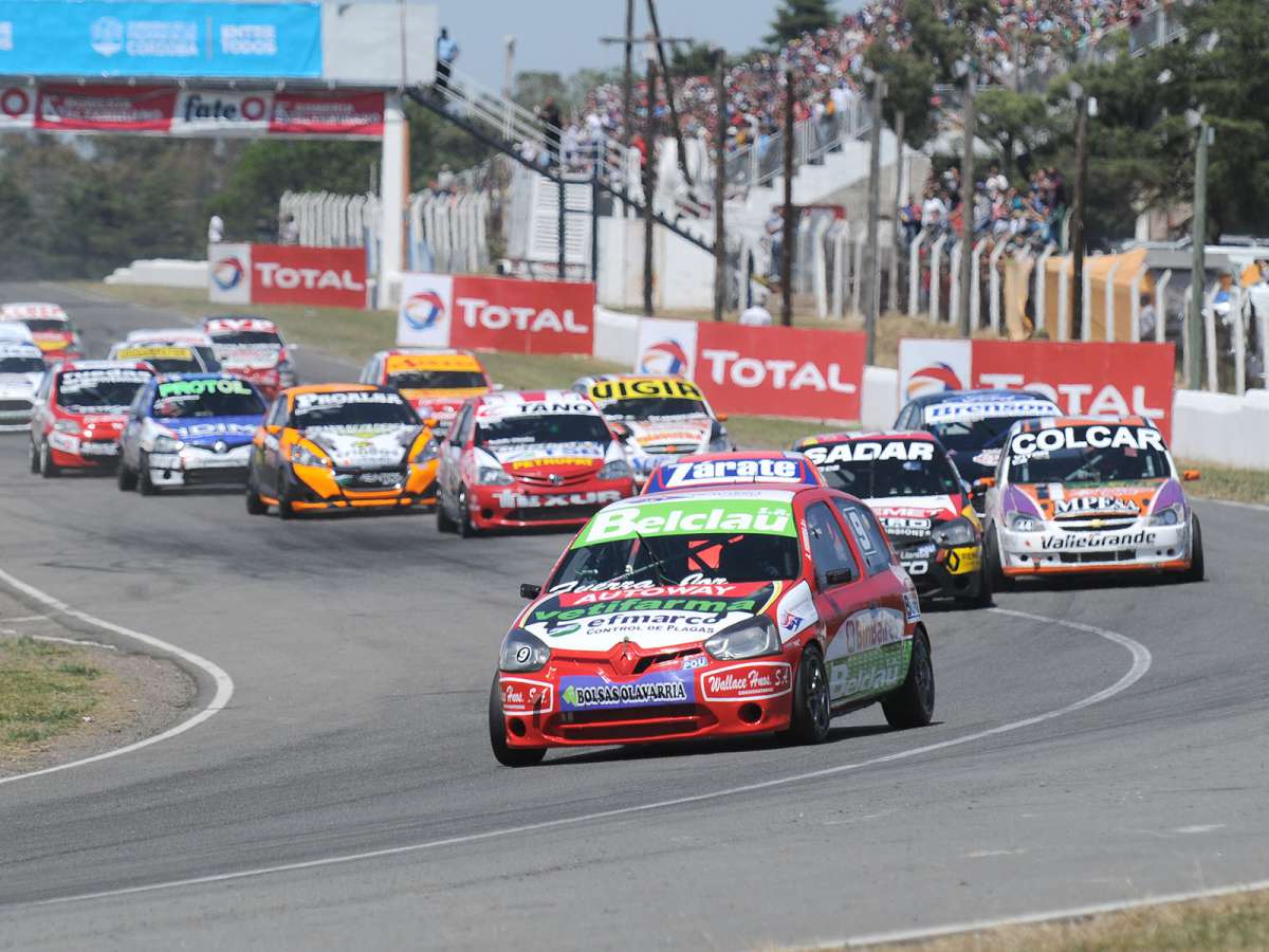 La victoria que no pudo ser