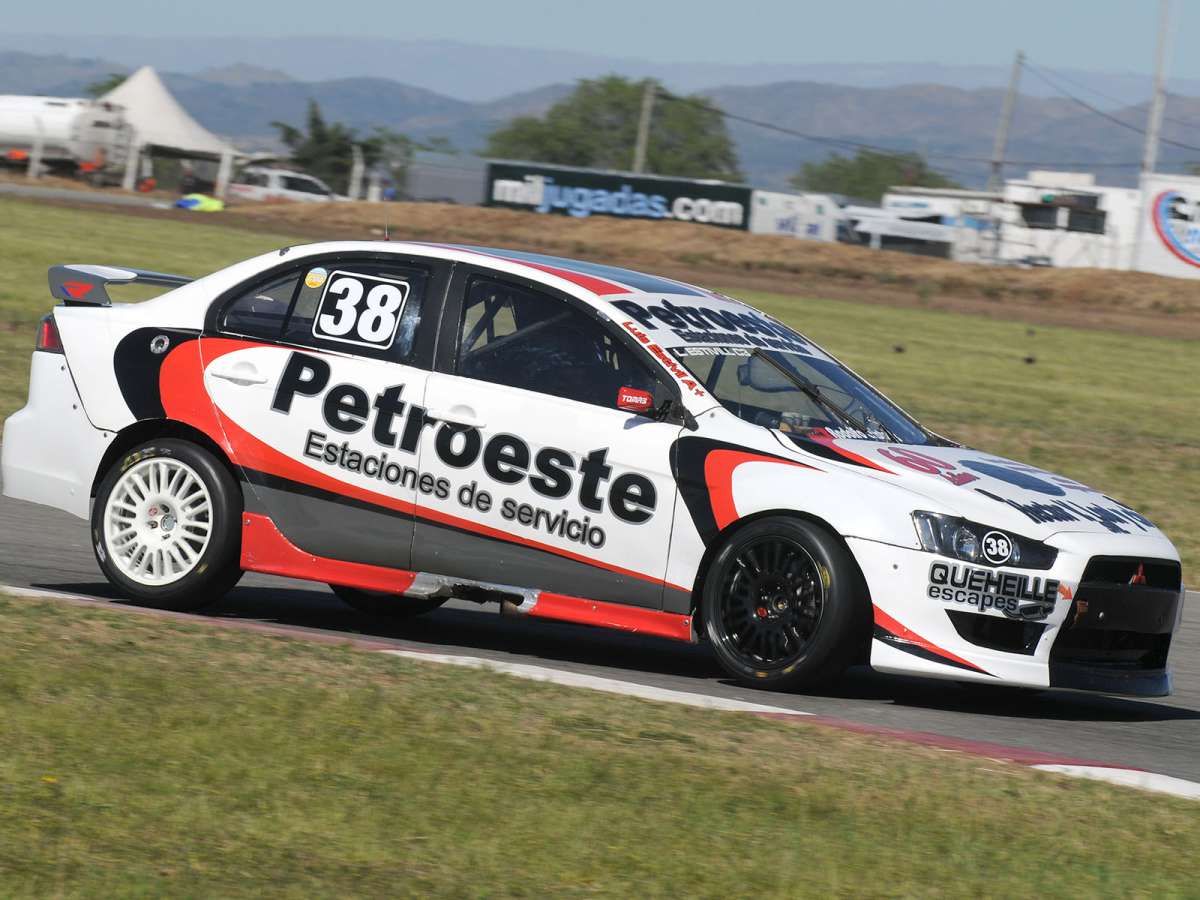 Estivill y sus dos finales