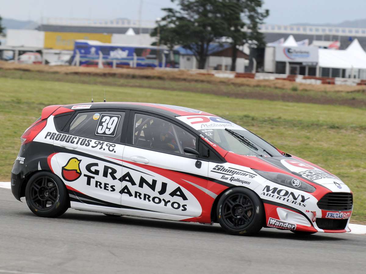 Reflexiones de Iván Alberoni