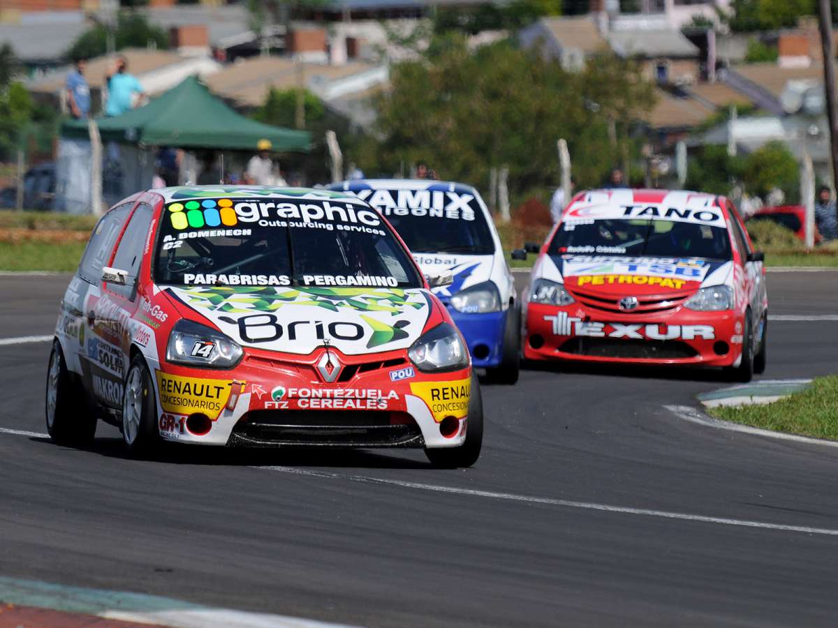 Domenech, con fuerza de líder