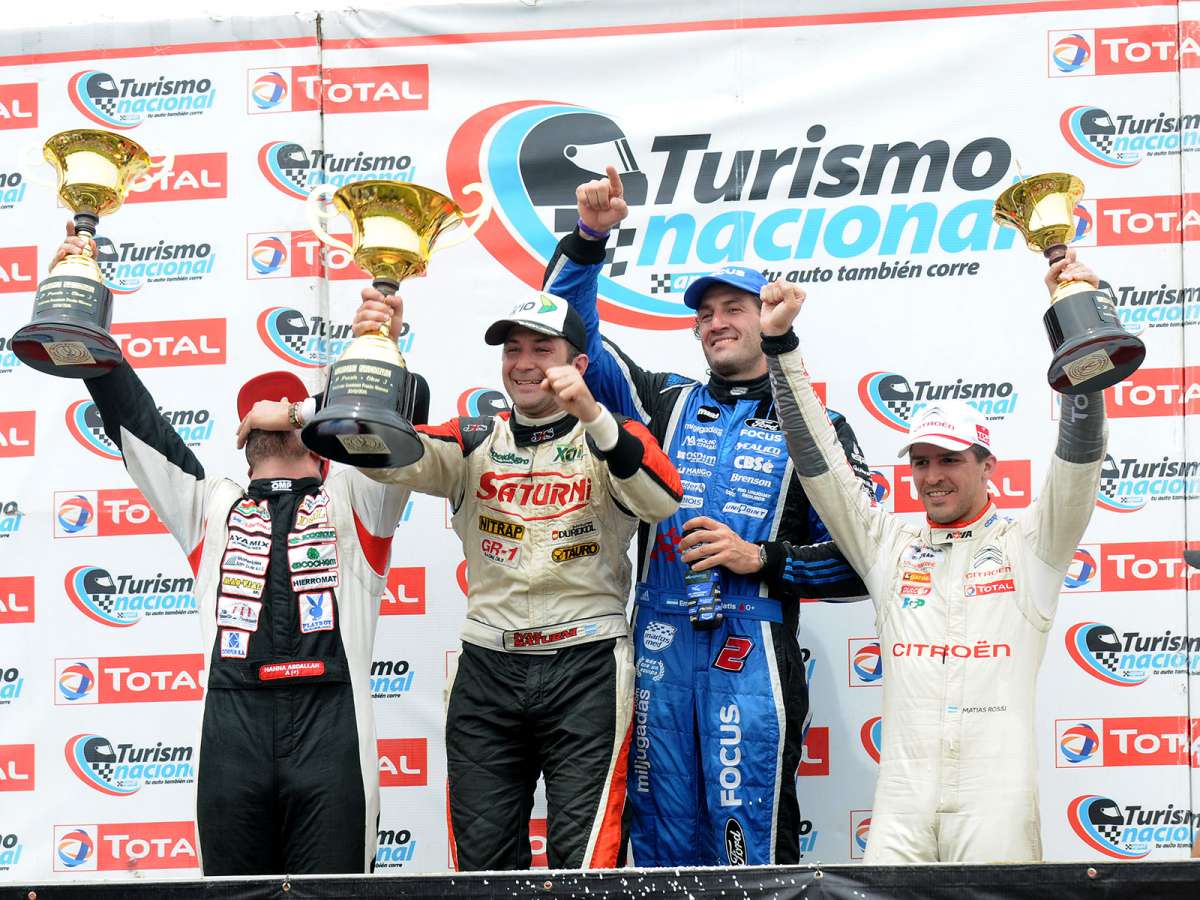 Alegrías para Saturni y Moriatis