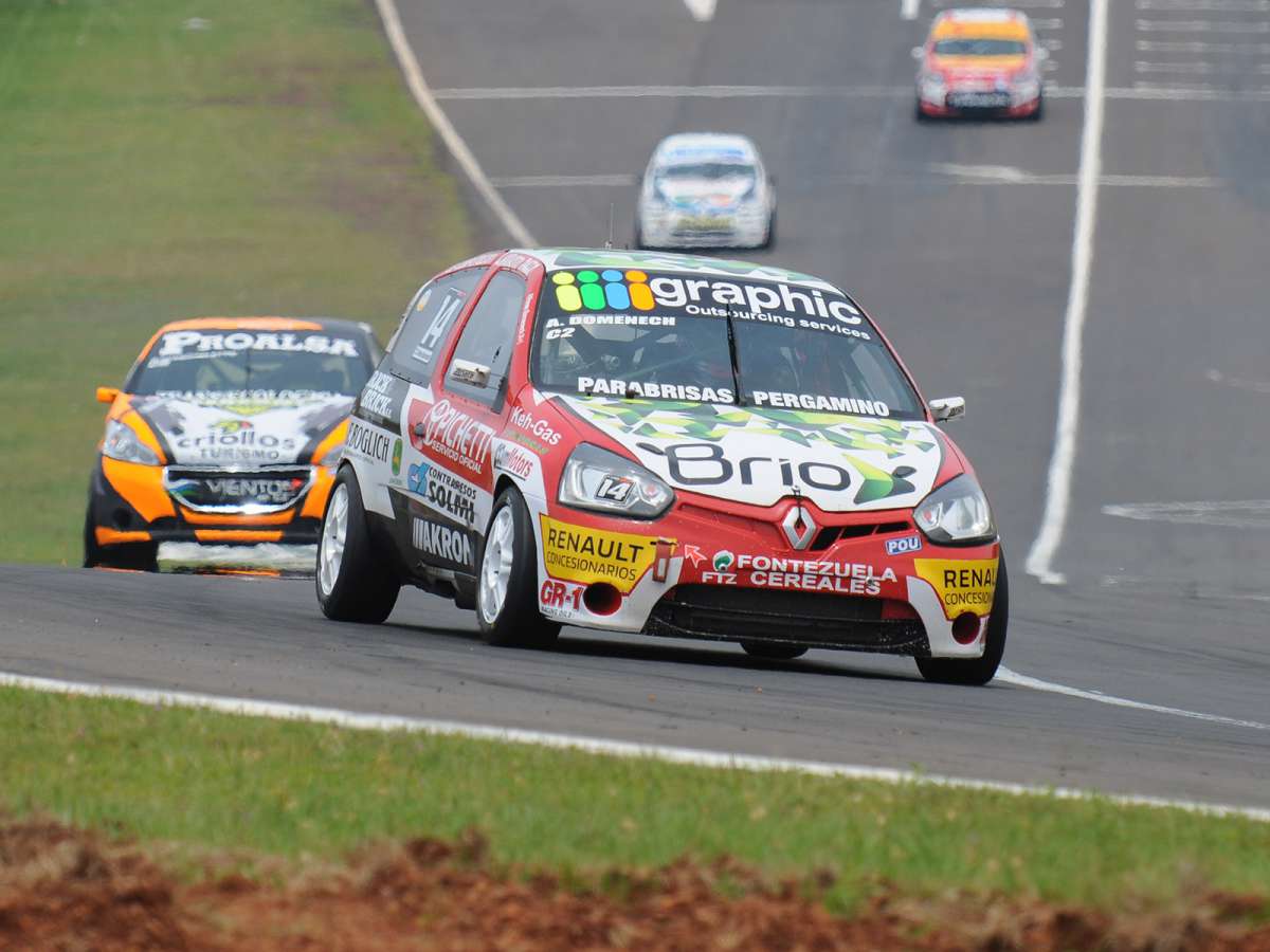 Domenech y su palabra de Campeón