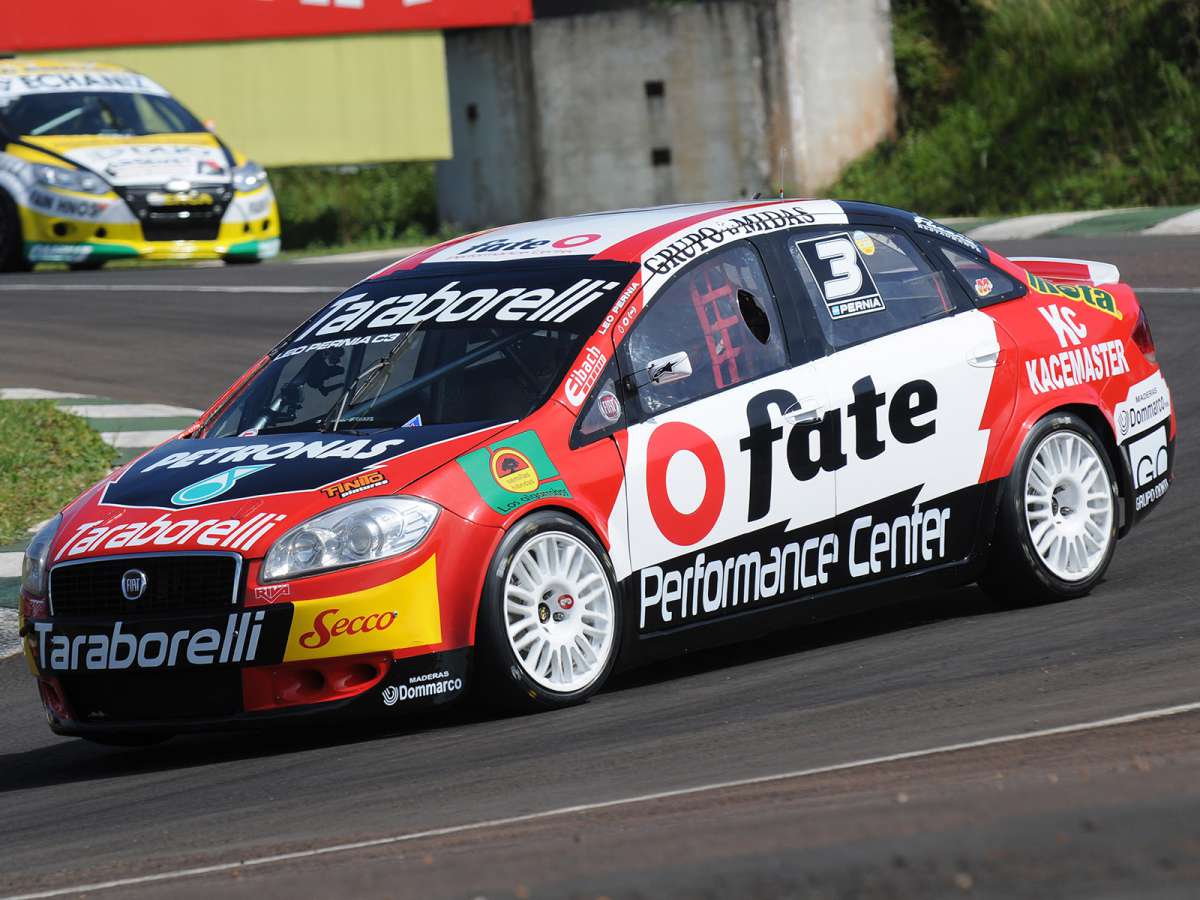 Cinco protagonistas por el Subcampeonato de la Clase 3