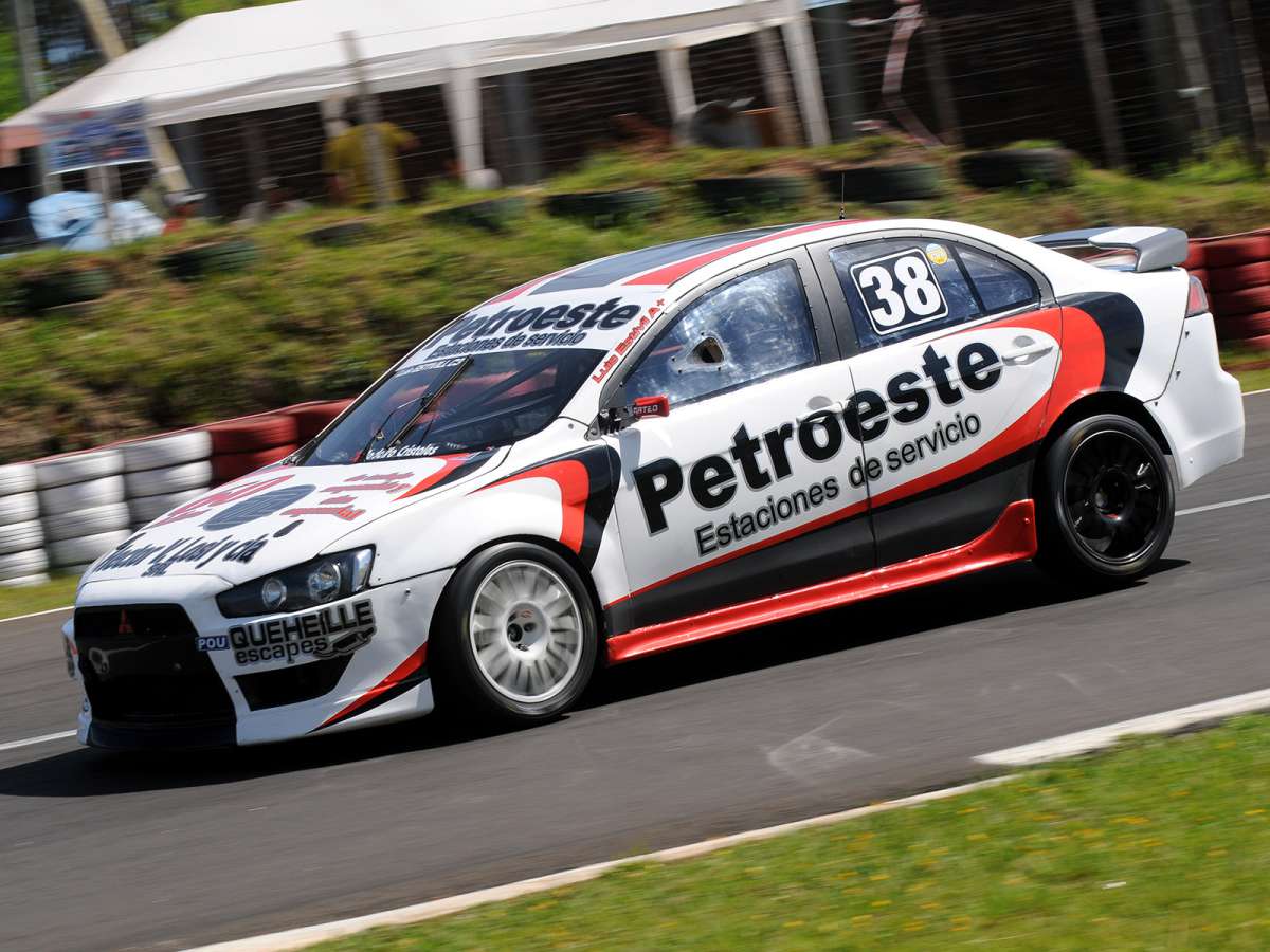 Luis Estivill y sus expectativas para Viedma