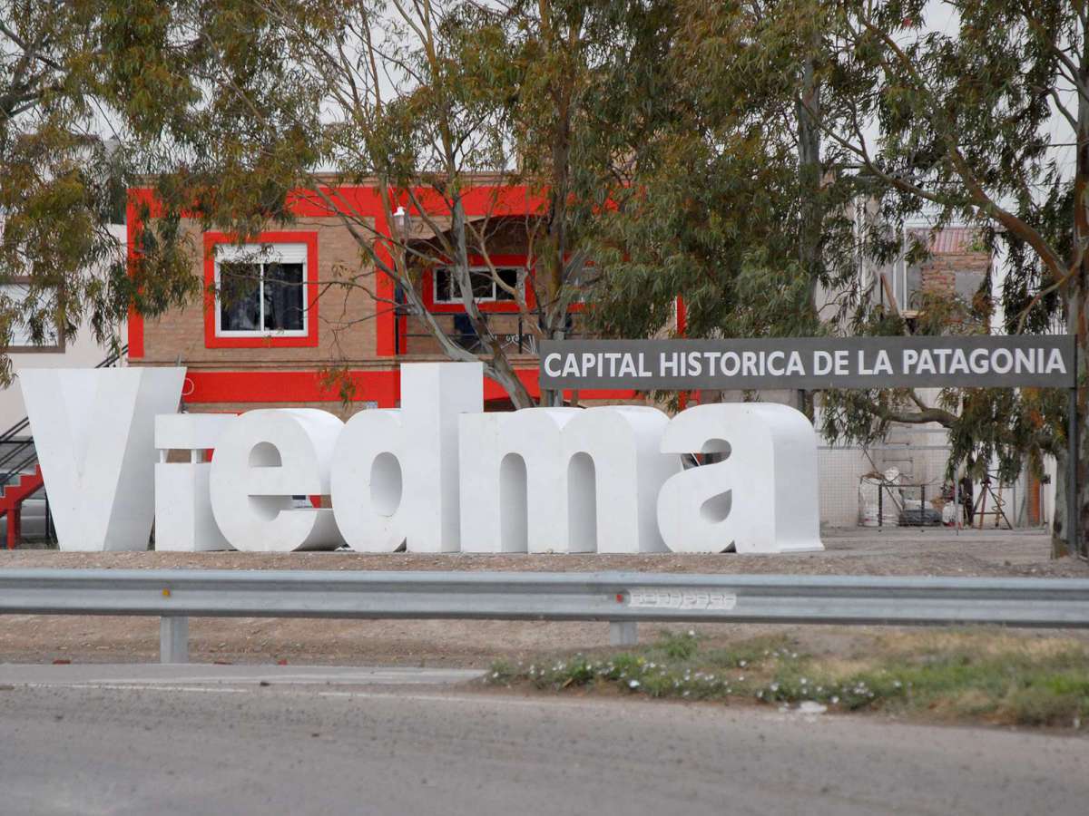 Recordatorio: Conferencia de Prensa