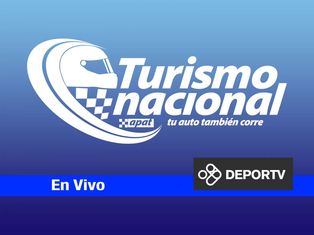 Modificaciones en el Cronograma de Actividades