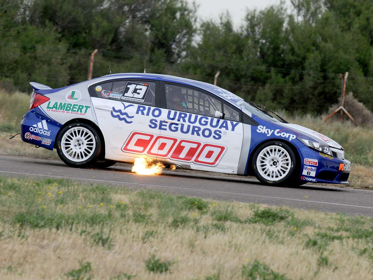 Busca revalidar su victoria