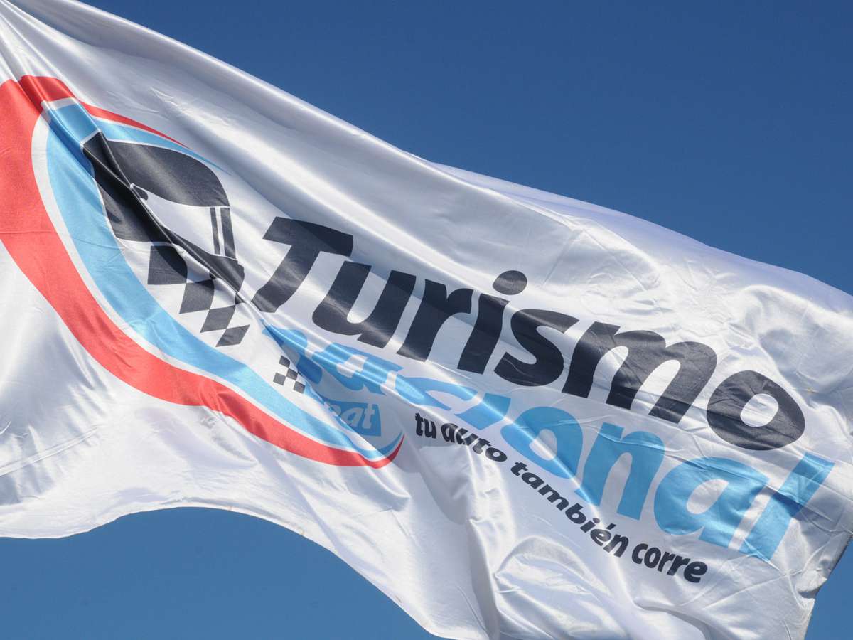 Lastres por performance