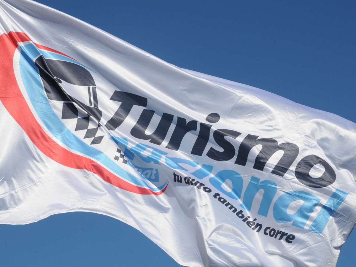 Confirmaciones en el Calendario de Actividades