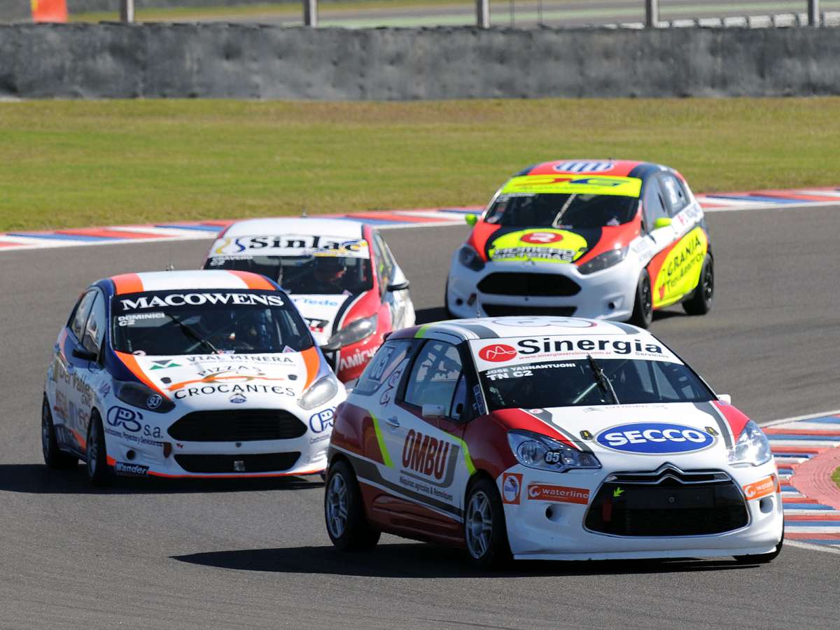 Un avance prometedor