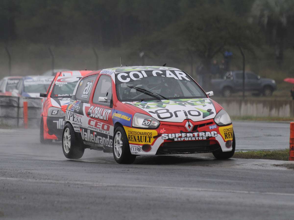 "Esta victoria nos aporta mucha confianza"