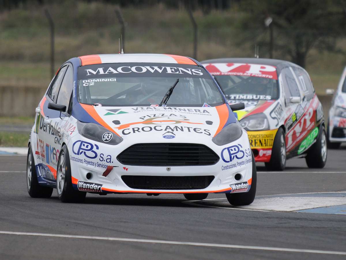 Quiere su oportunidad en su provincia