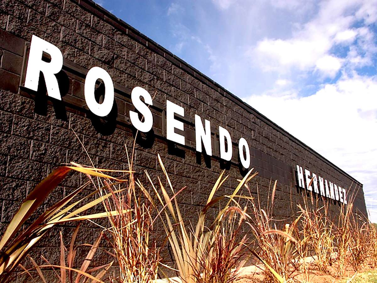 Se presenta el #TNenSanLuis