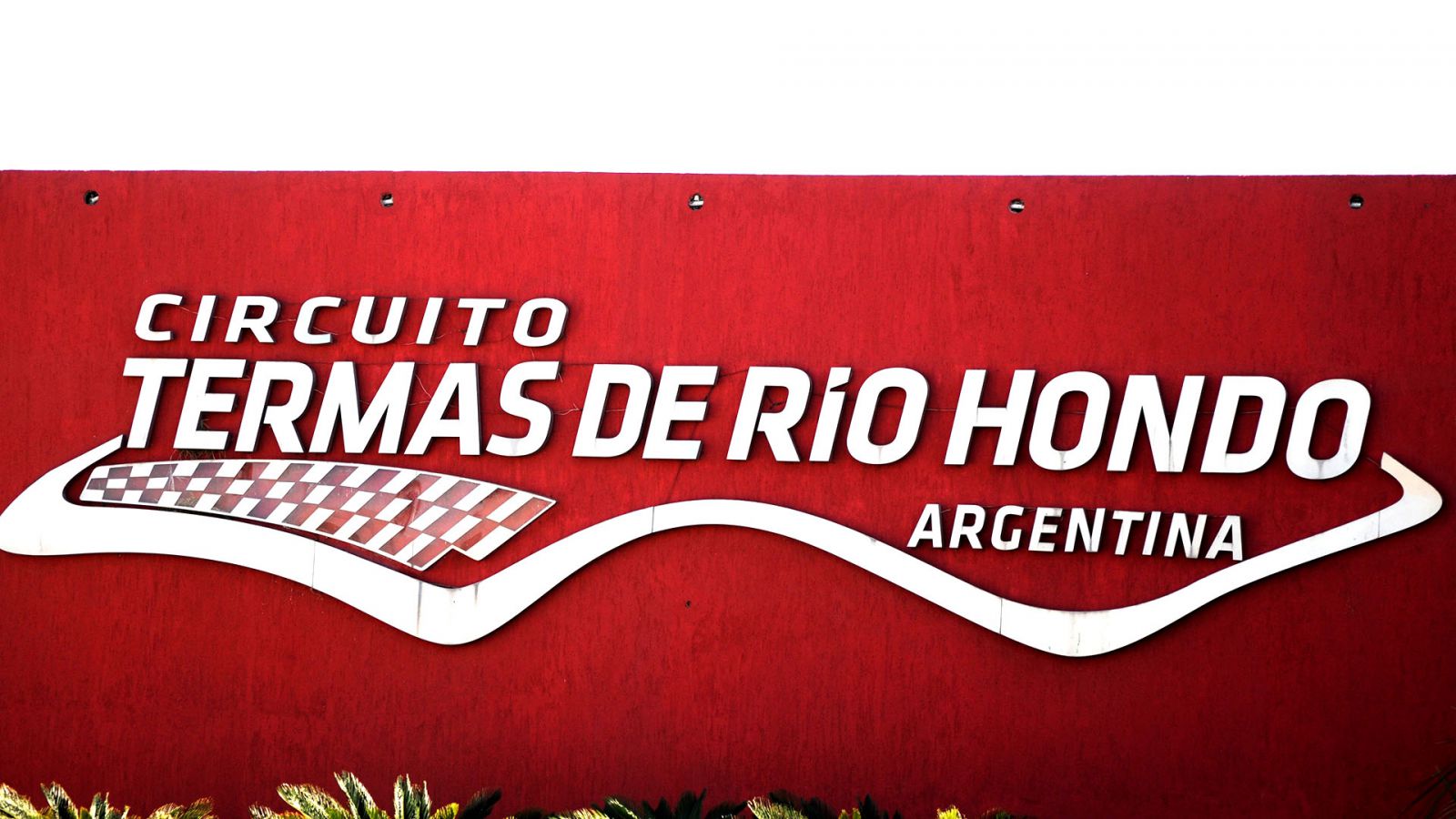 Las entradas del #TNenTermas