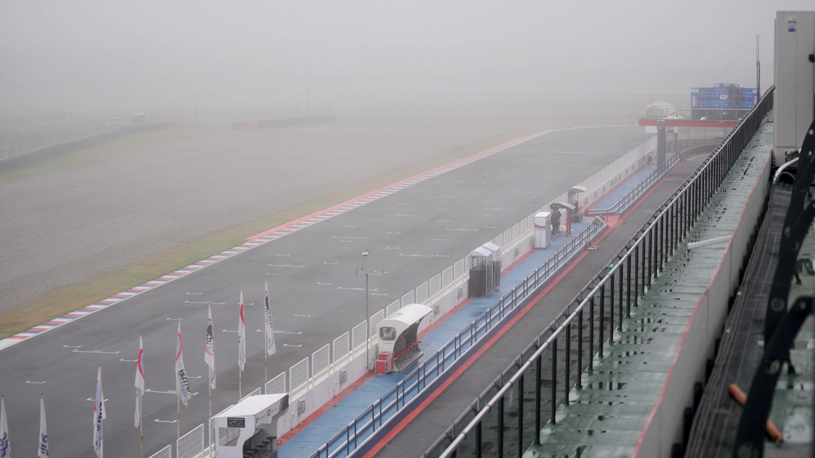 Conferencia de #TNenTermas