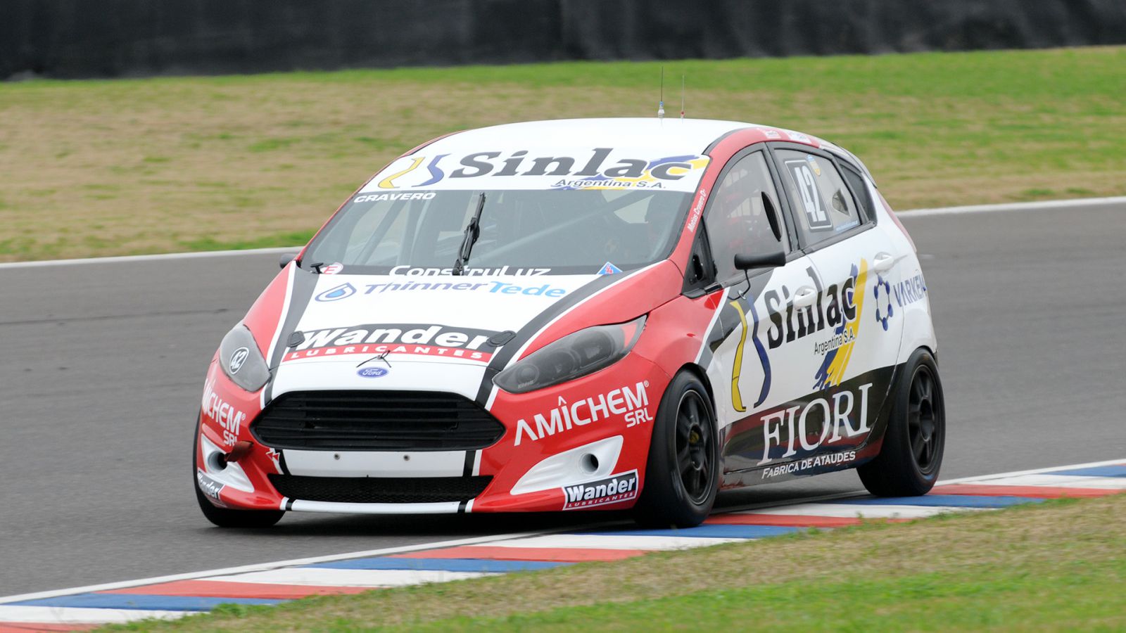 "Seguimos aprendiendo en TN-APAT"