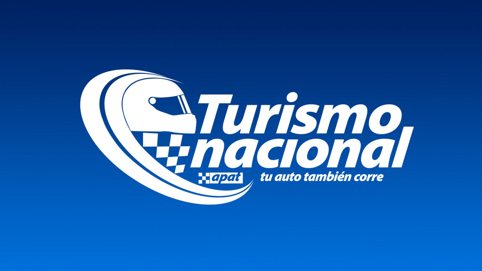 Confirmación en el Calendario de Actividades
