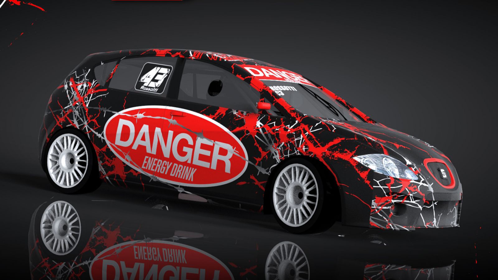 Un regreso por partida doble