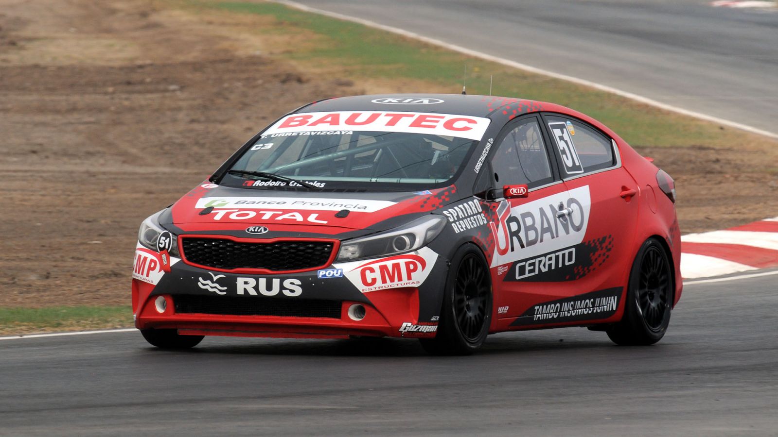 &quot;El futuro es alentador&quot;