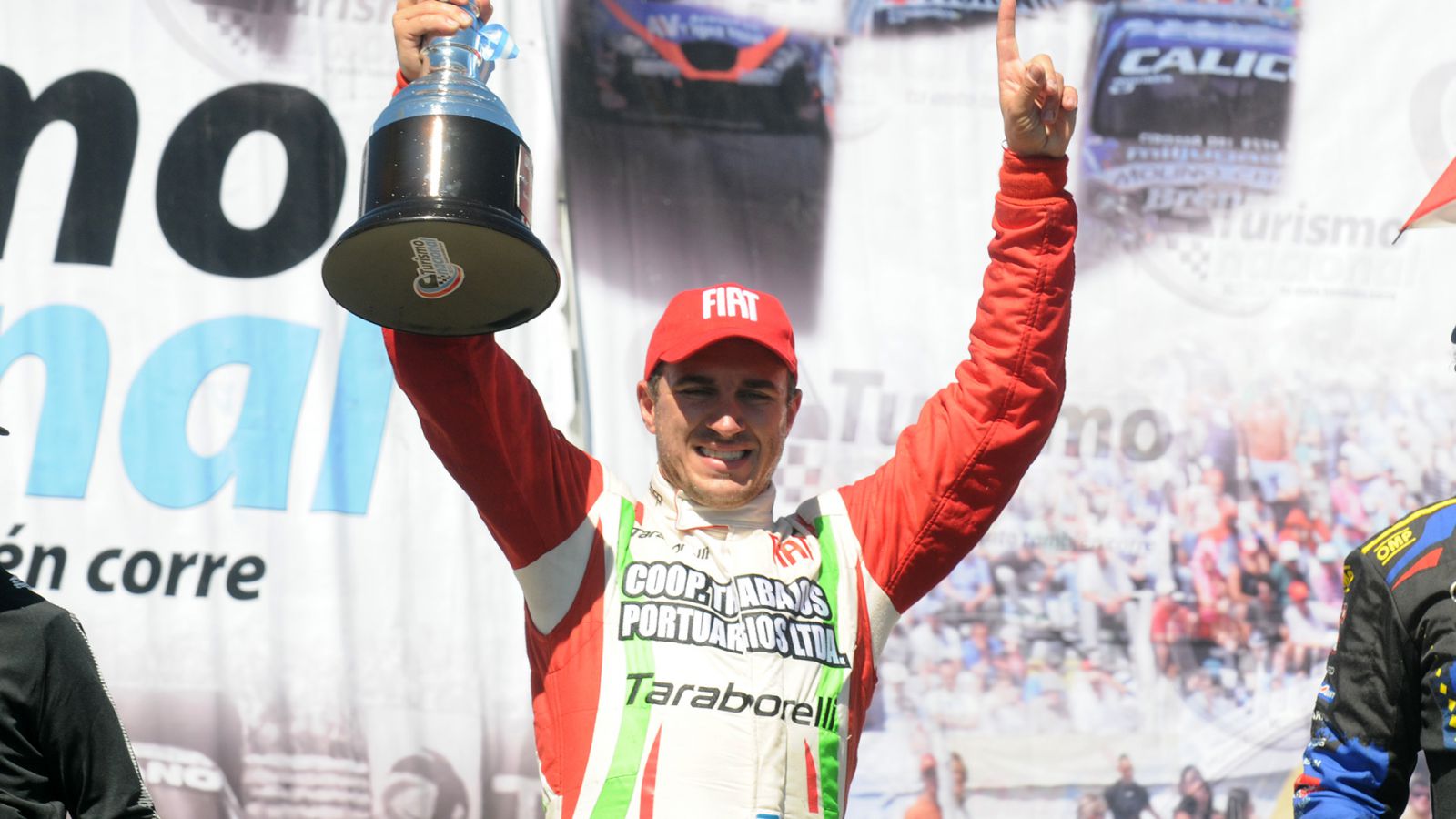 "Tendremos que ser regulares y tomar buenas decisiones"