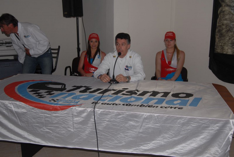 Imagen de galería