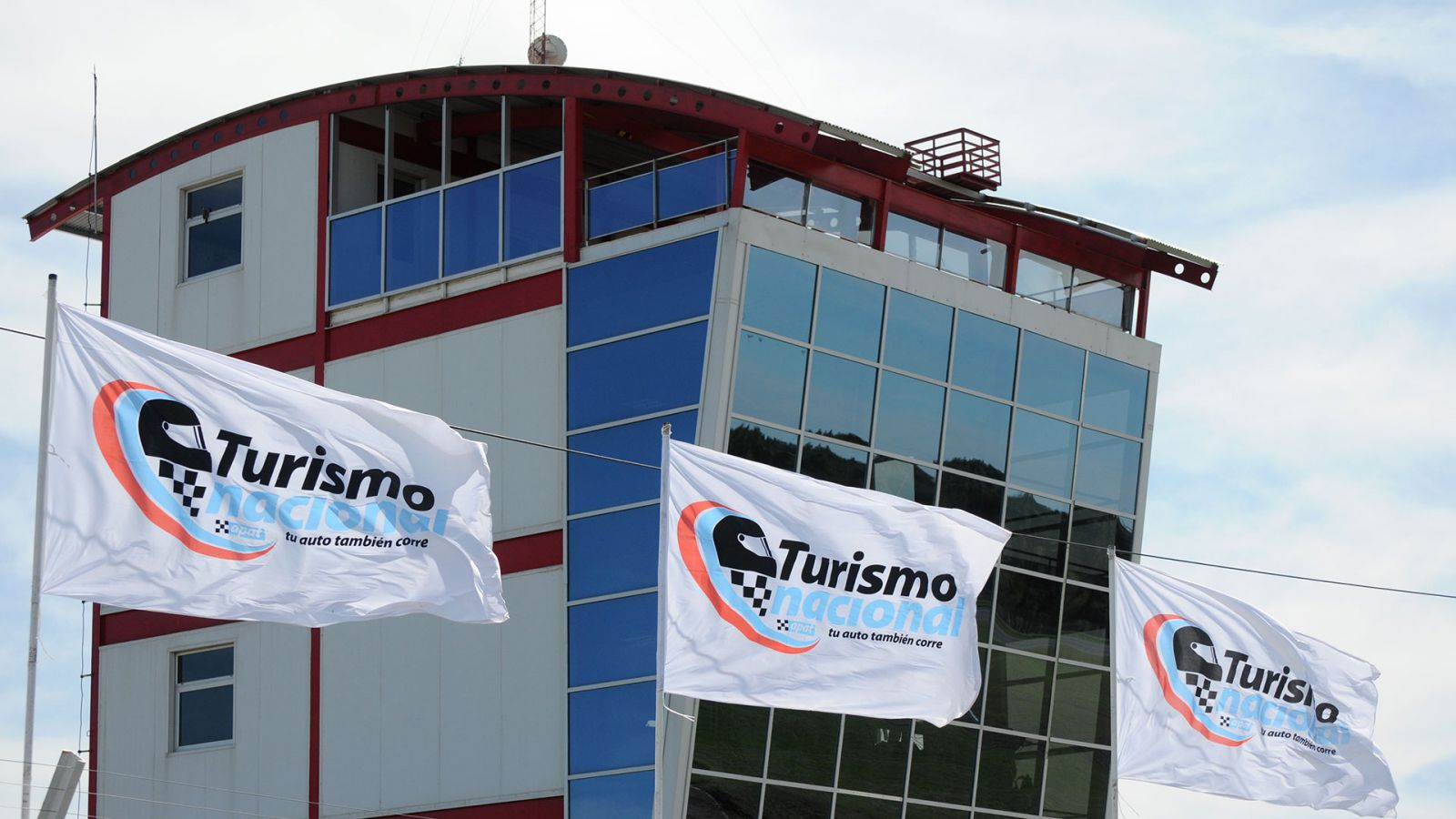 TN-APAT regresará a Concepción del Uruguay