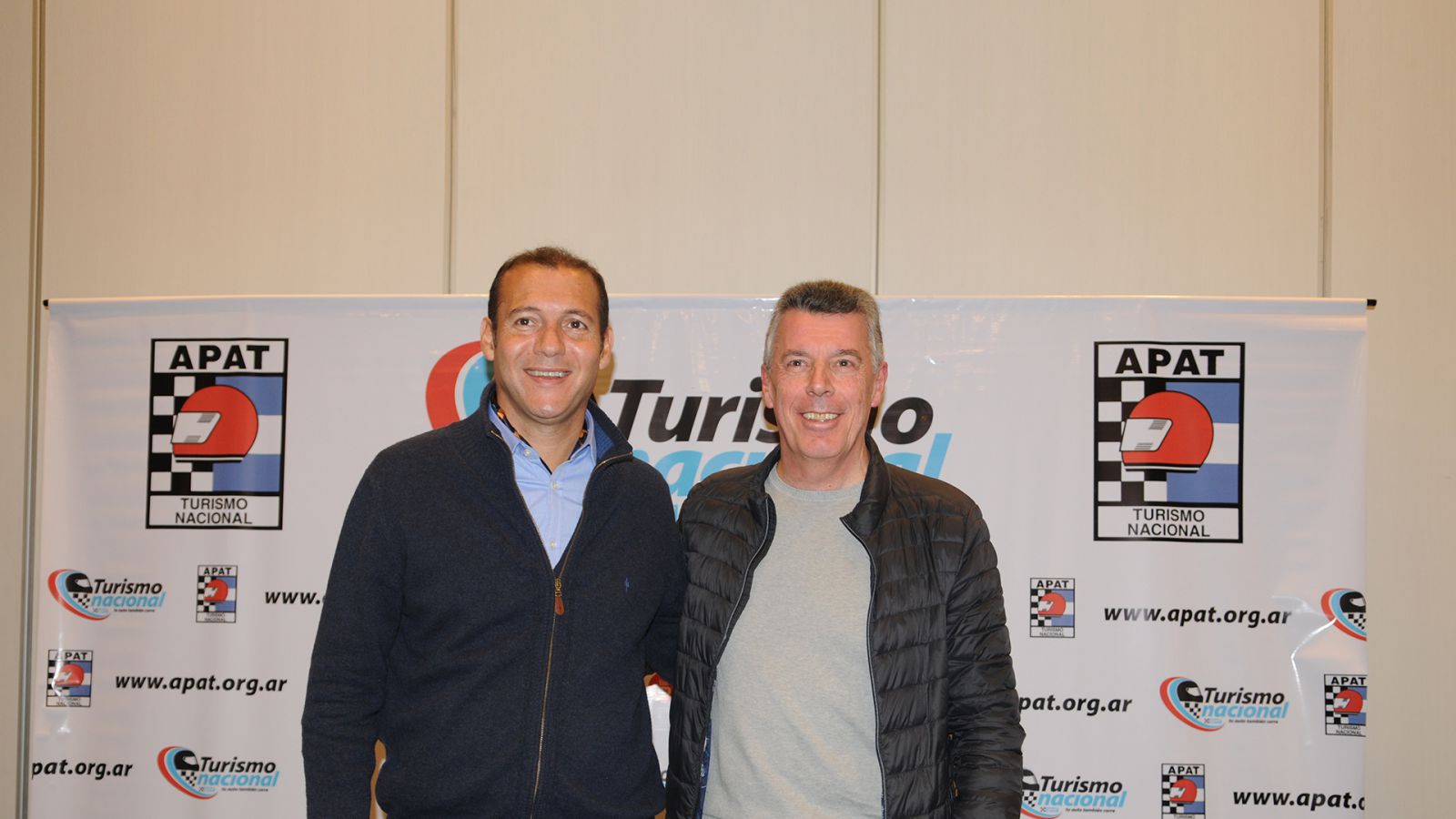 Clima de competencia