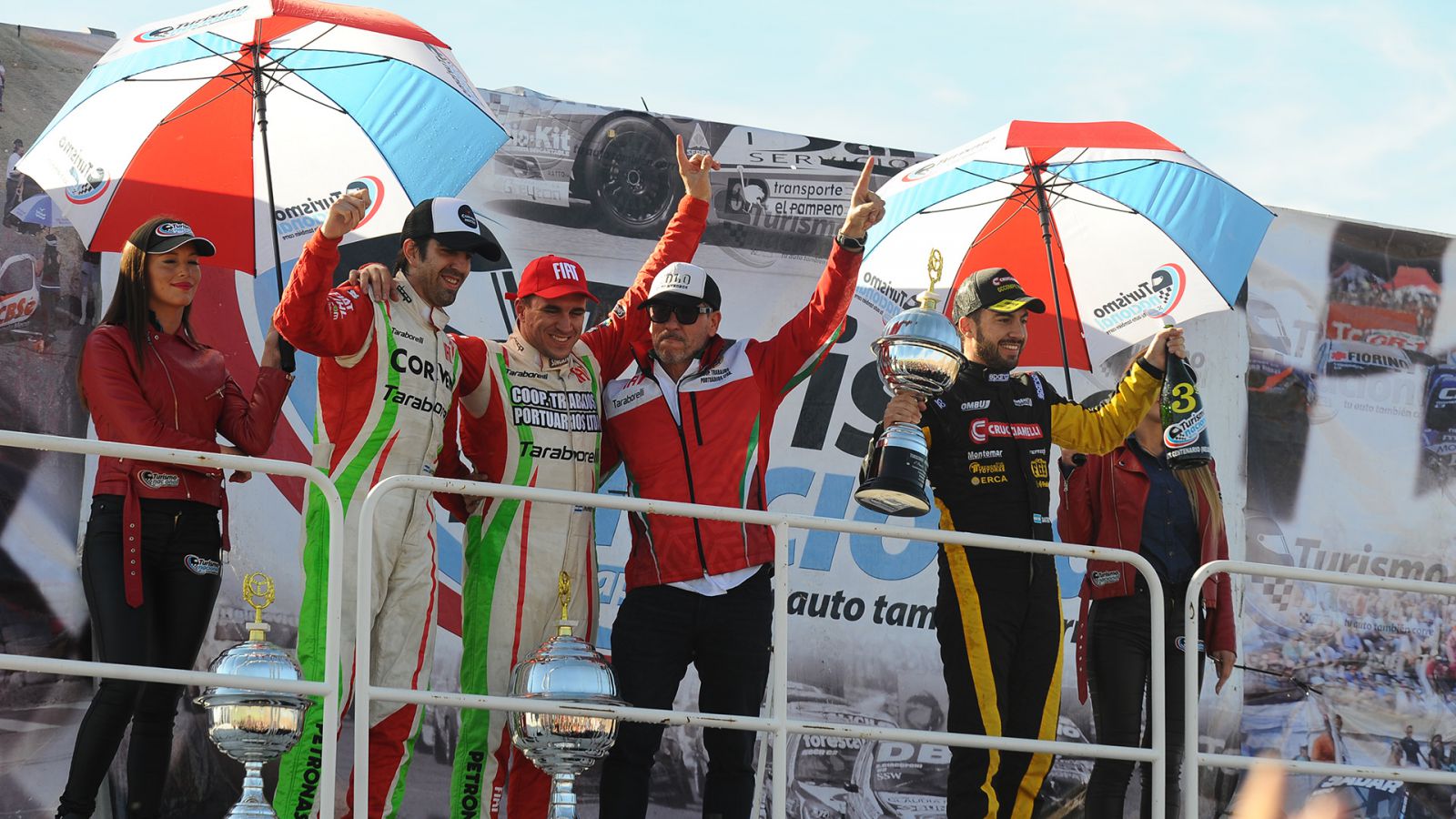 Final C3 Neuquén 2018
