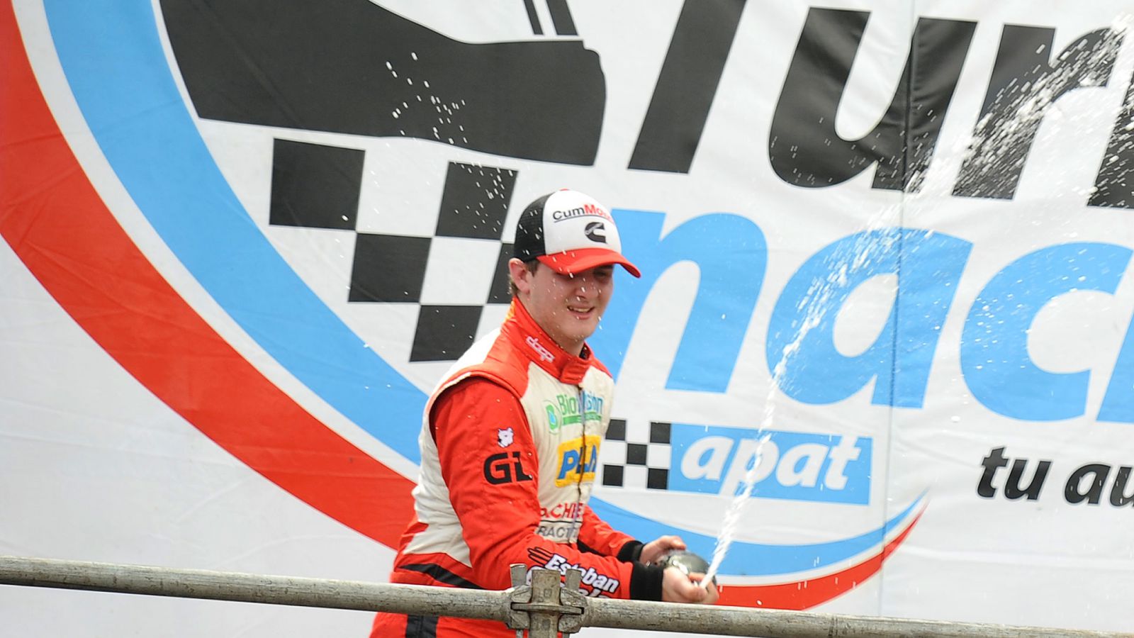 &quot;El auto fue contundente&quot;