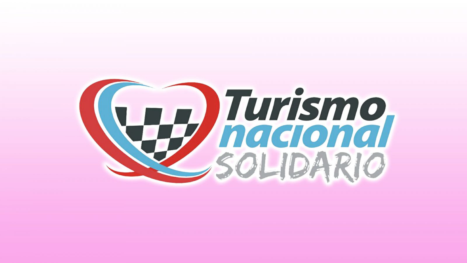 Acción de TN-APAT Solidario