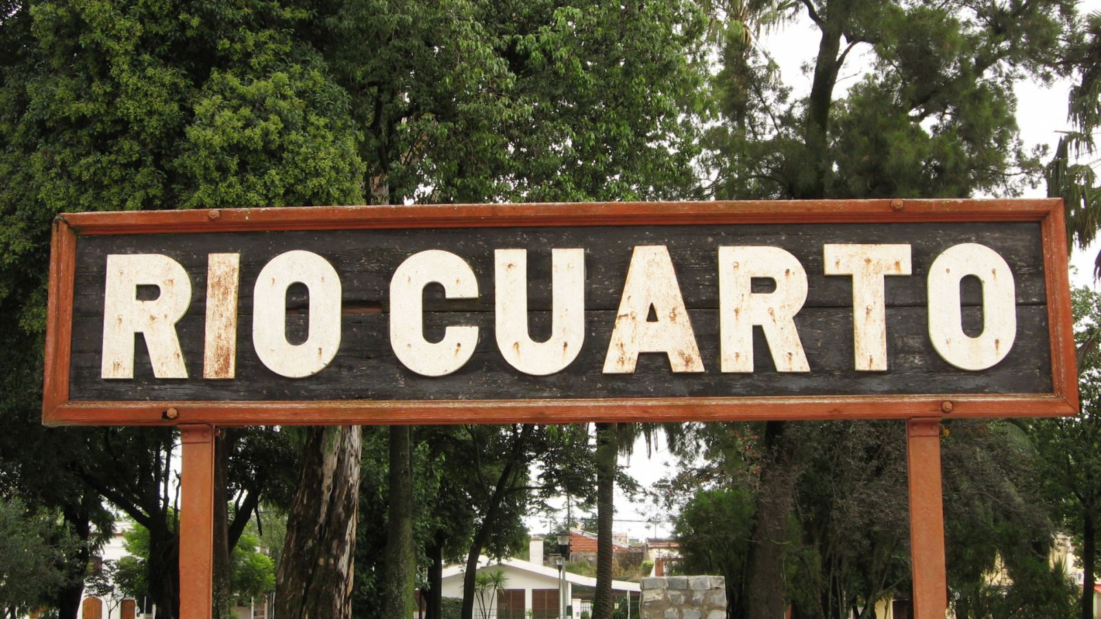 Entradas anticipadas para el #TNenRíoCuarto