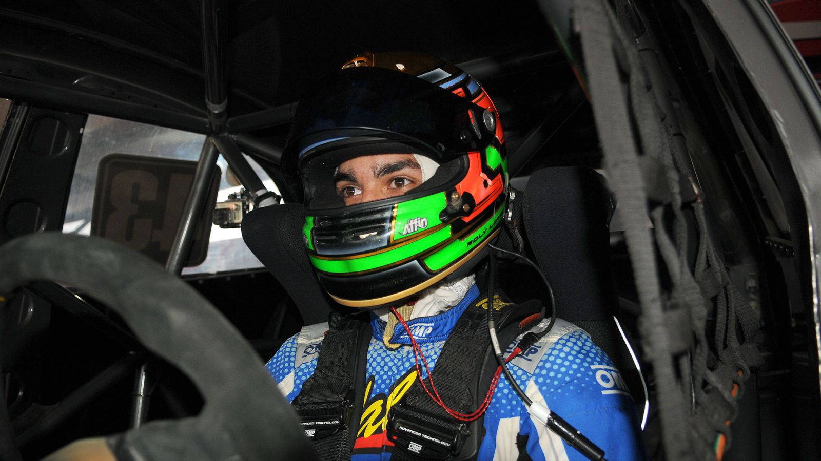 "Estamos cerca de obtener un gran resultado"