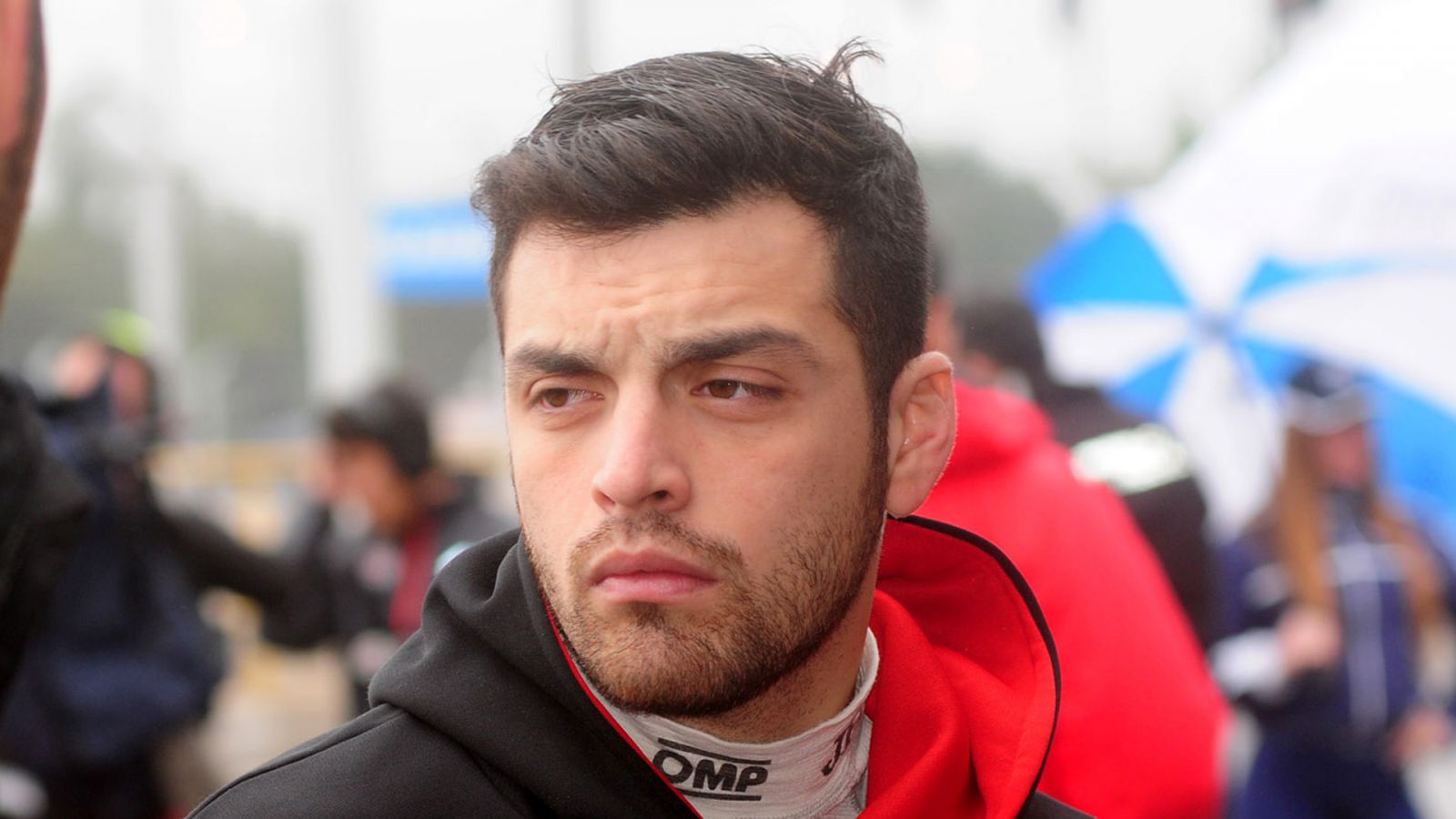 Nuevos proyectos para Pedro Gentile