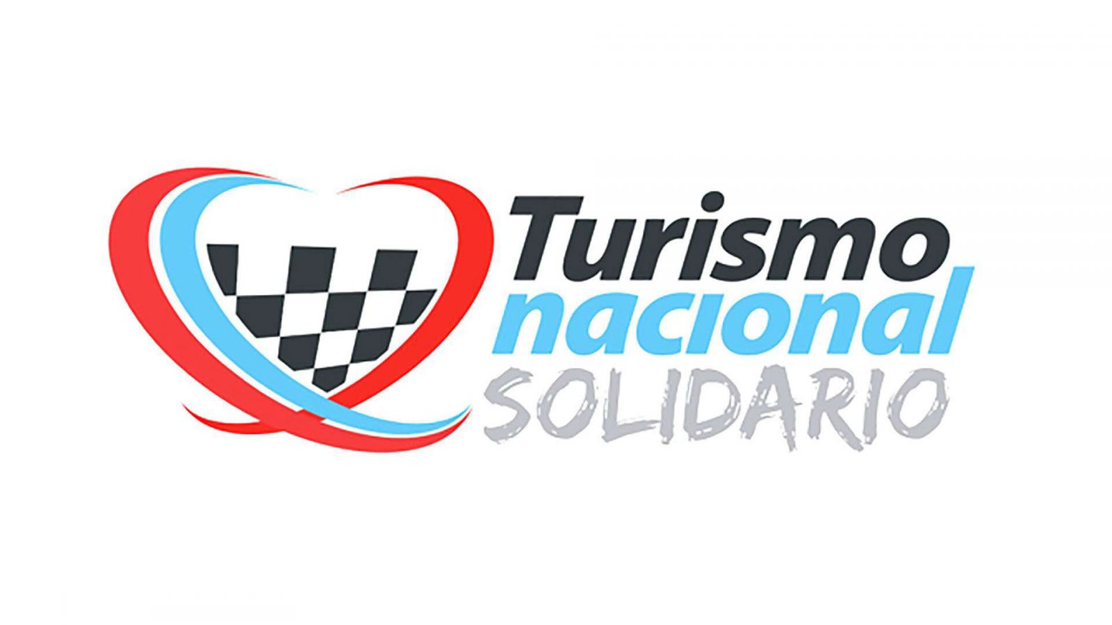 TN-APAT Solidario en el #TNenOberá
