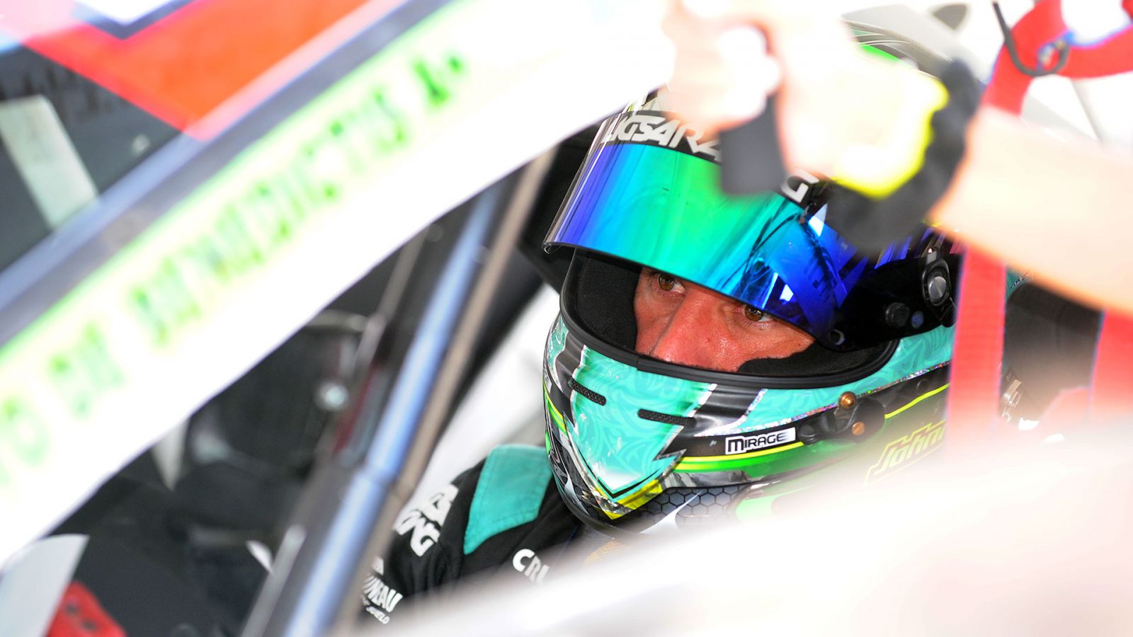 "Fue un debut positivo"