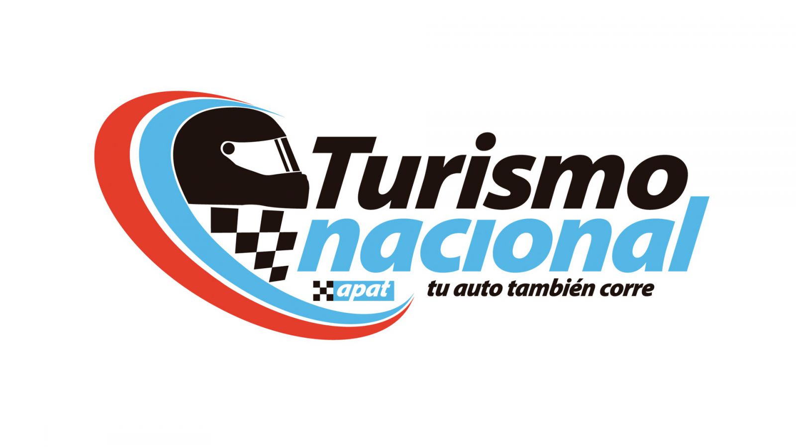 Novedades deportivas en APAT