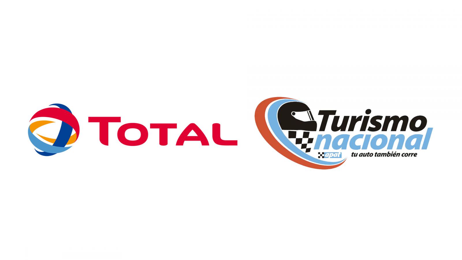 TN-APAT y Total refuerzan su alianza comercial