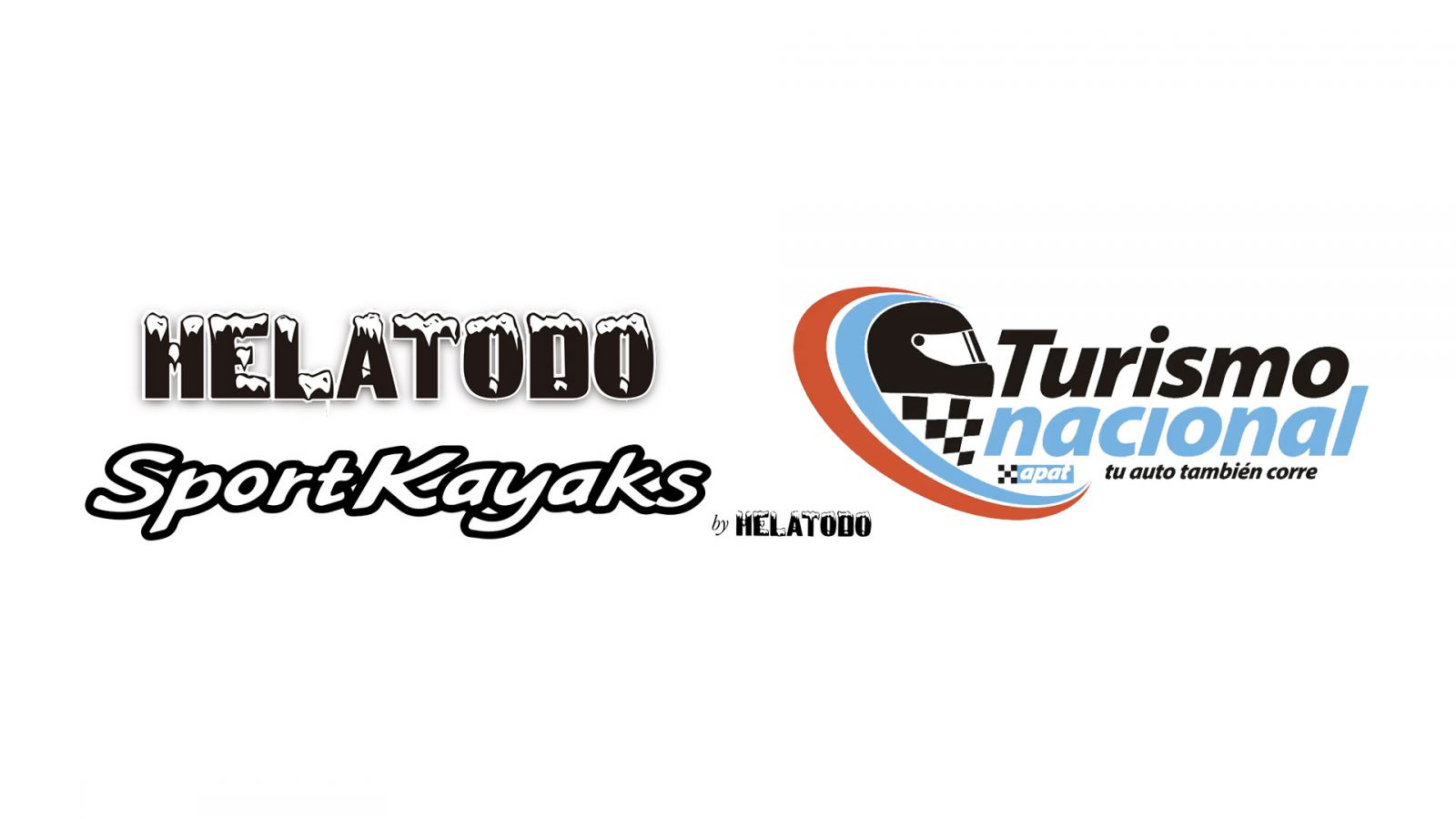 Convenio con Helatodo y Sportkayaks