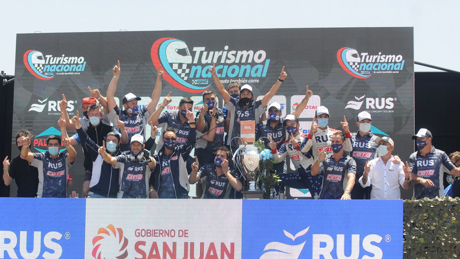 Final C3 Villicum II 2020