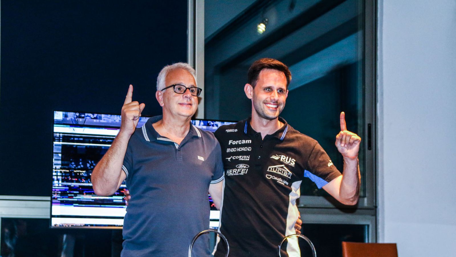 &quot;Siempre habrán nuevas oportunidades&quot;