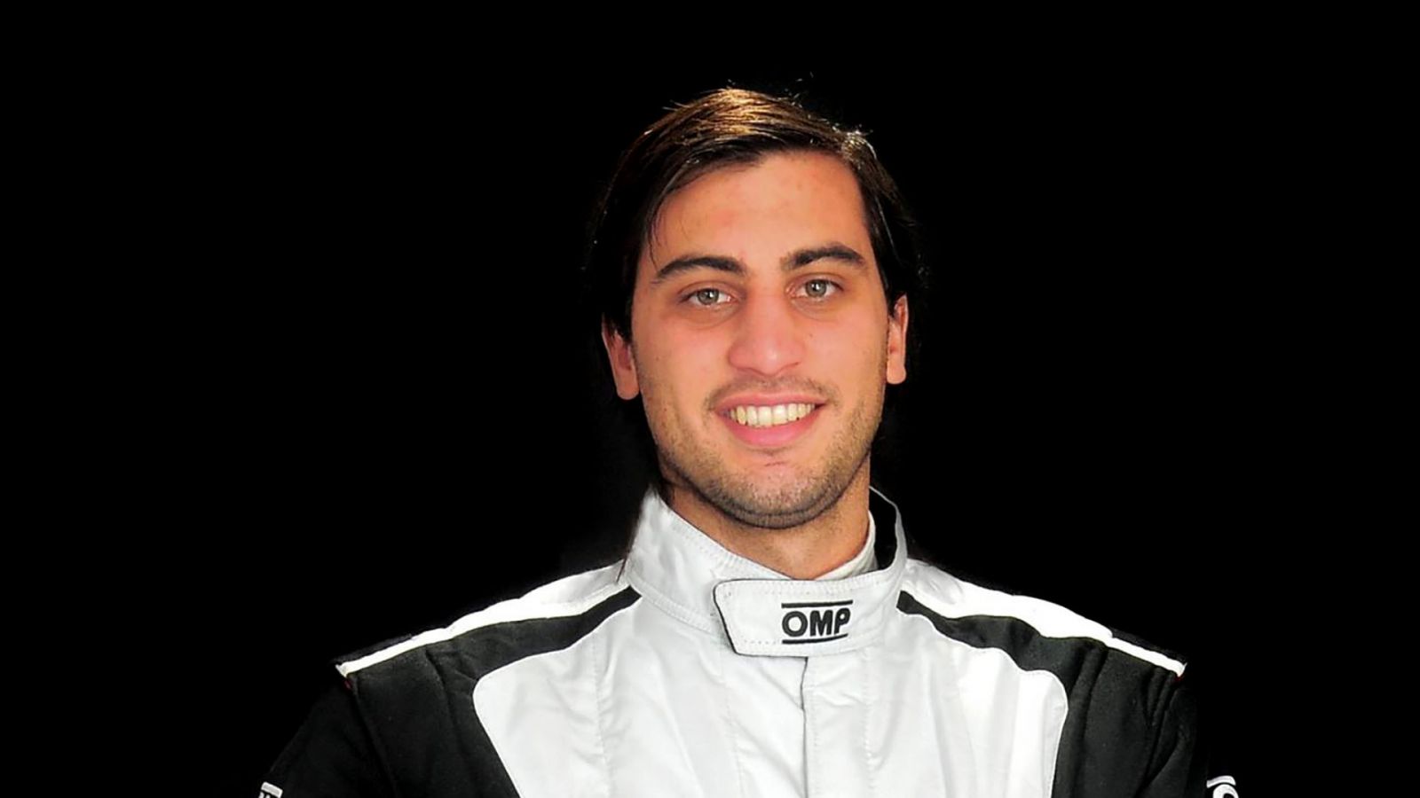 André Lafon regresa al TN-APAT