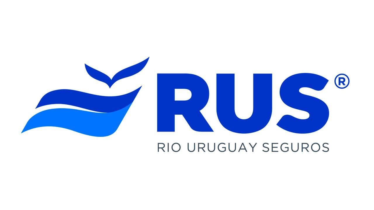 Río Uruguay Seguros y el TN-APAT renuevan vínculo
