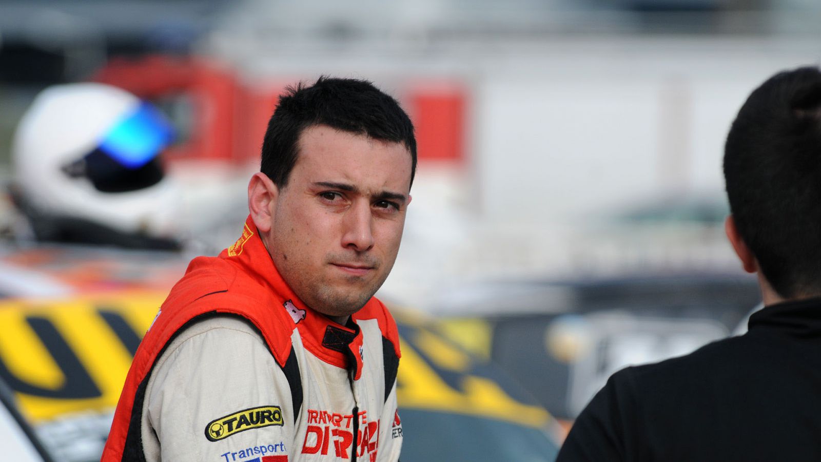 Continuidad confirmada para Maximiliano Fontana