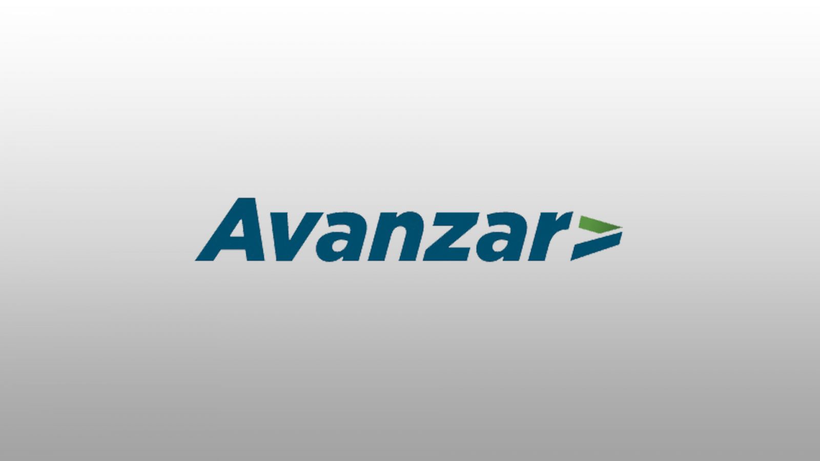 Alianza comercial con Avanzar SRL